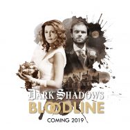 Bloodline Promo Art